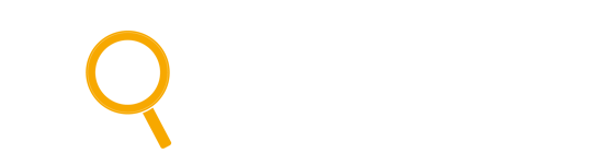 Jobsara Logo